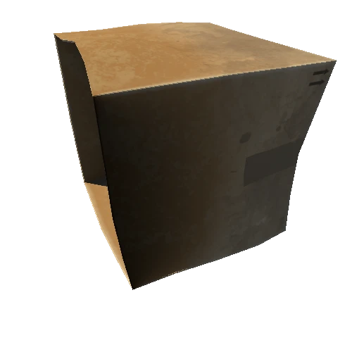 Box04