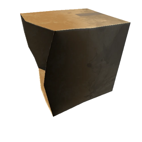 Box06