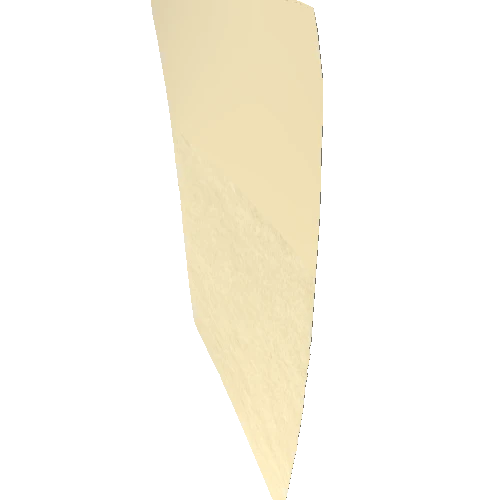 Parchment