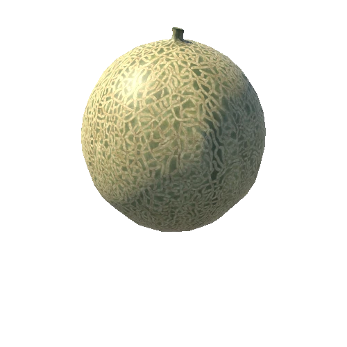 melon_whole