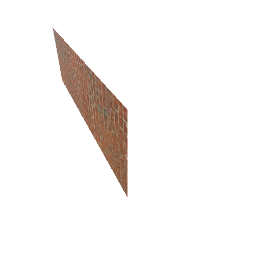 Wall_corner_1x1x3