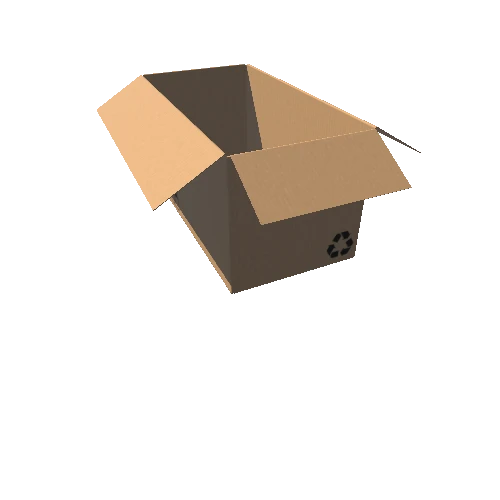 3111244+Cardboard+box+19