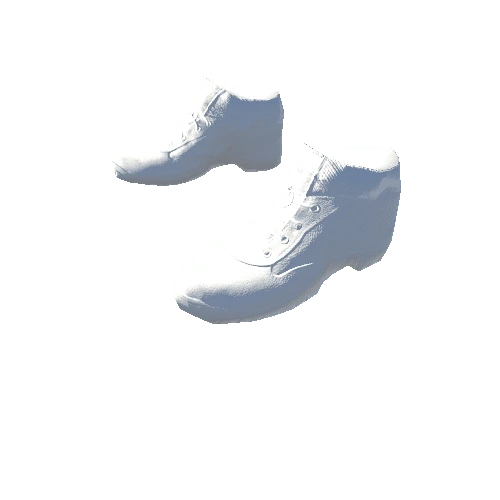 SK_Military_Boots3_skin1