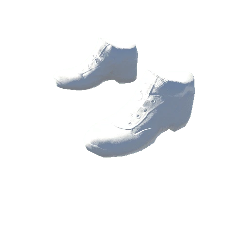 SK_Military_Boots3_skin1_1