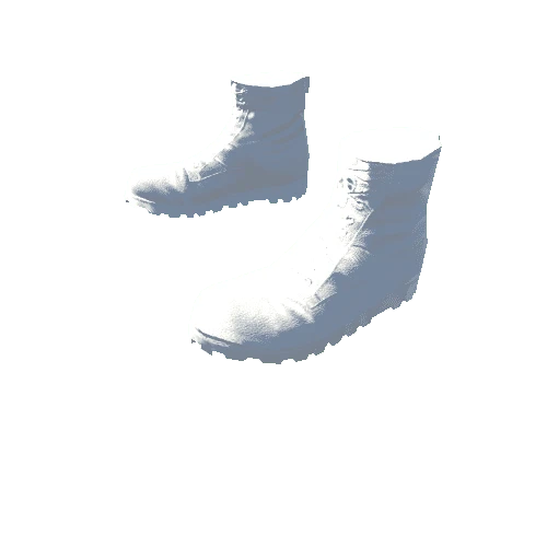 SK_Military_Boots4_skin1