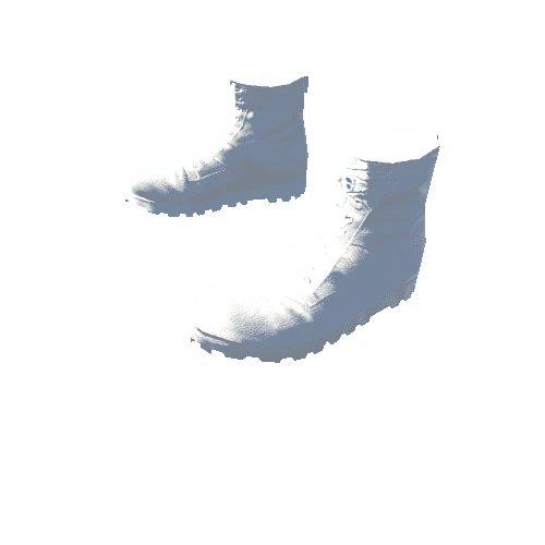 SK_Military_Boots4_skin1_1