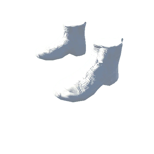 SK_Military_Boots5_skin1