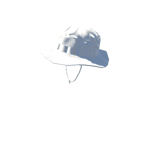 SK_Military_Cap4_skin2