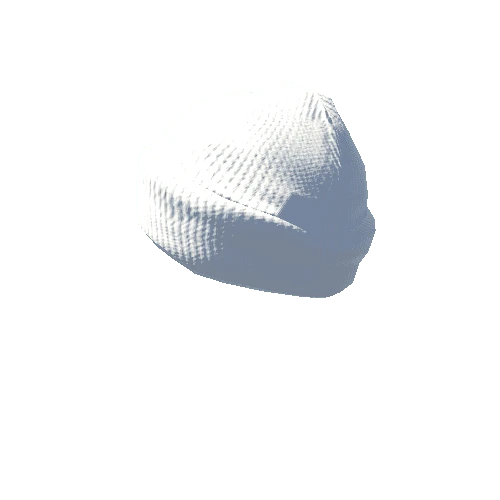 SK_Military_Cap5_skin1_1