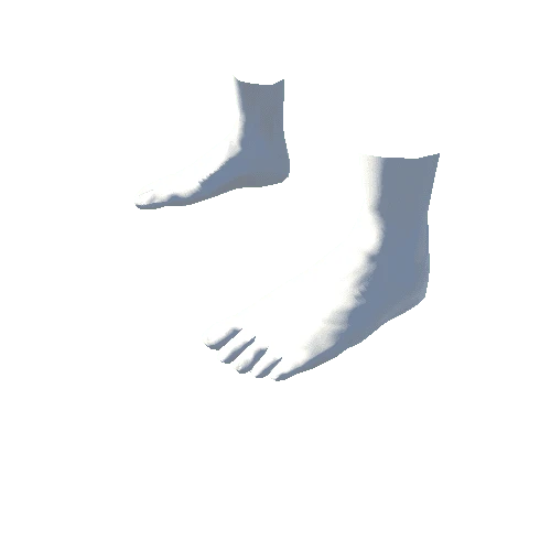 SK_Military_Foot_Female_skin1