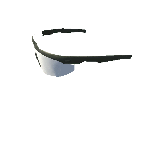 SK_Military_Goggles1_skin3_1