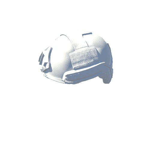 SK_Military_Helmet2_skin1