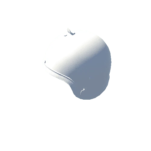 SK_Military_Helmet3_skin1_1