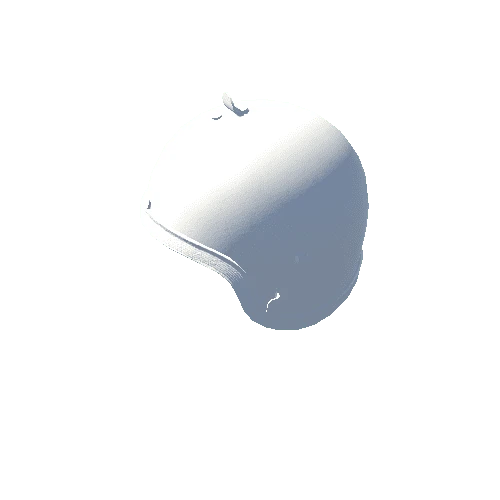 SK_Military_Helmet3_skin2_1