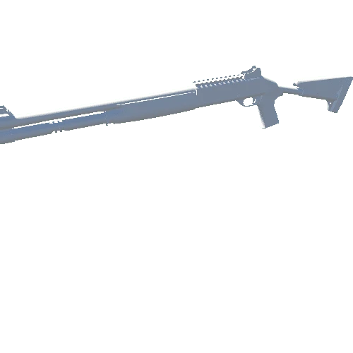 SK_Military_Shotgun1