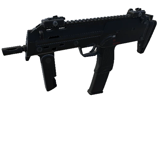 MP7_animation