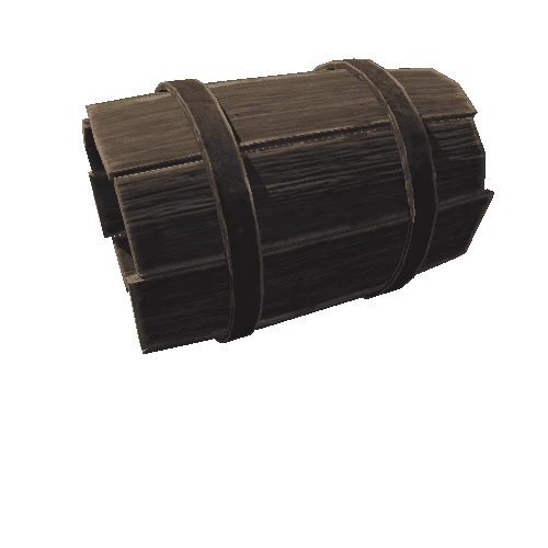 Barrel01