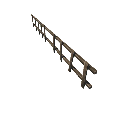 Ladder02