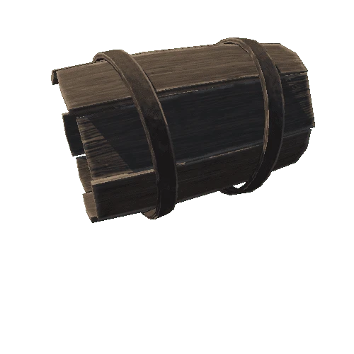 barrel02