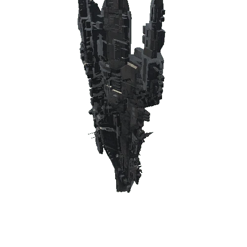 SF_Battleship-G6_FBX