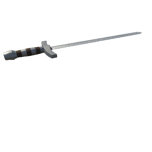 Sword_1H_2