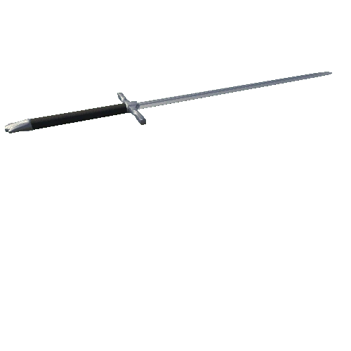 Sword_2H_2