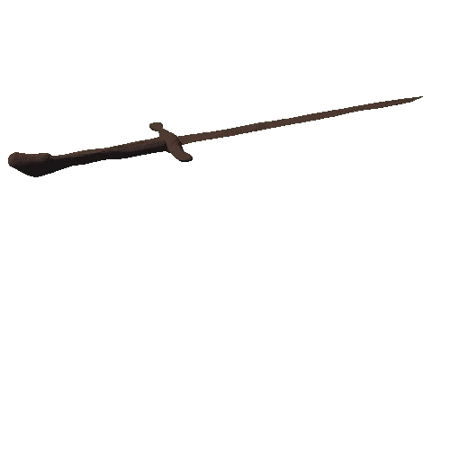 Sword_Rust