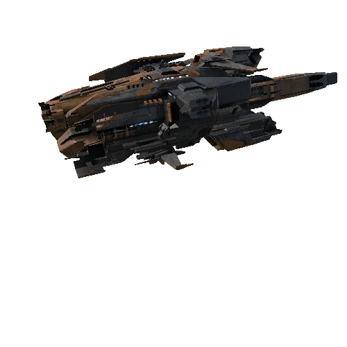 USS-Maine_Battlecruiser_Not-Linked