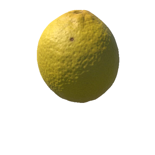 3135476+lemon_vray_FBX_2011