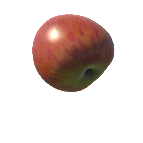 SM_Apple_V1