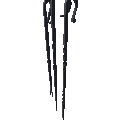 3141648+Medieval_Irons_FBX