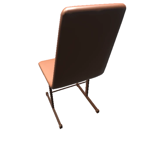 dining_chair