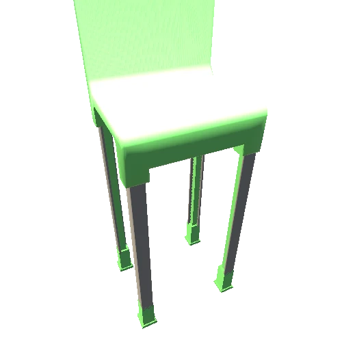 sci-fi_chair