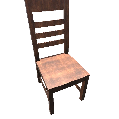 wooden_chair