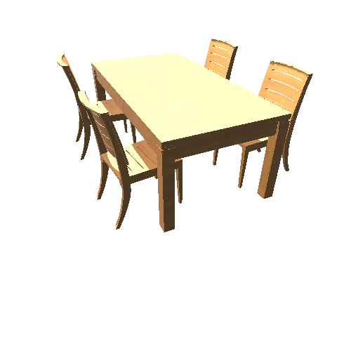 wooden_table_and_chairs