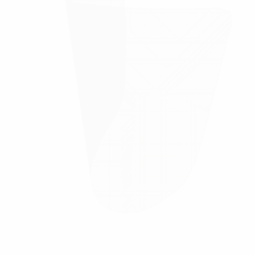 polySurface2pCylinder1