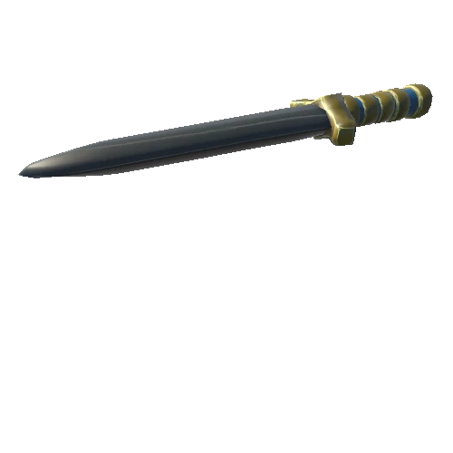 SM_Small_Sword_JFG_BLACK_GLOW