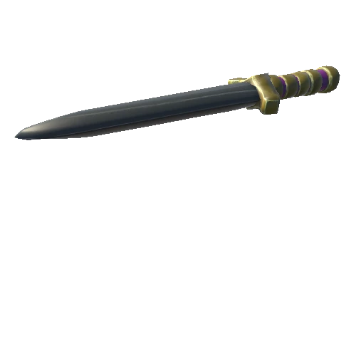 SM_Small_Sword_JFG_PURPLE_VAR_GLOW