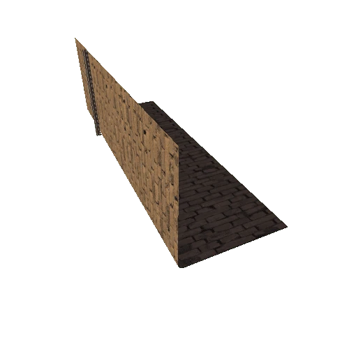 Wall_corner_1x1x3