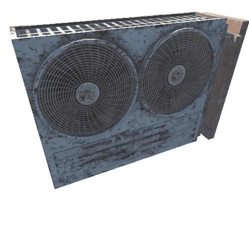 roof_ventilation_3