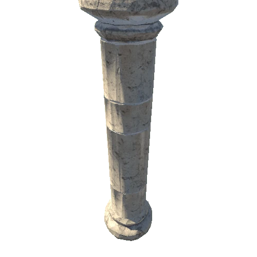 Pillar