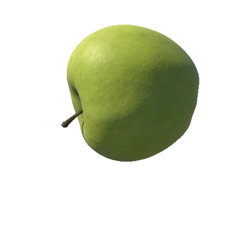 apple_green_