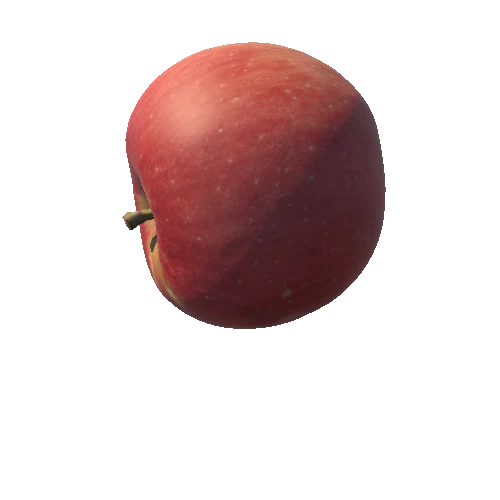 apple_red01_