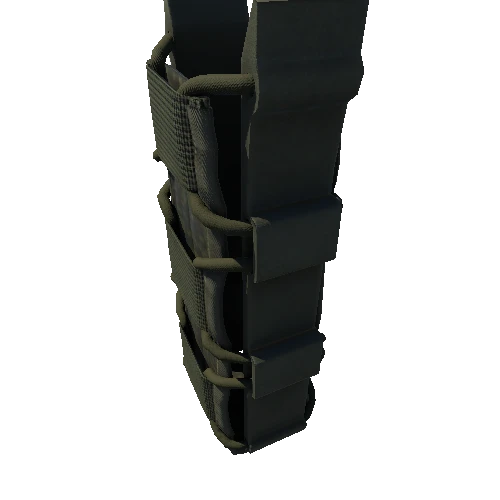 uploads_files_3154219_SMG_Pouch