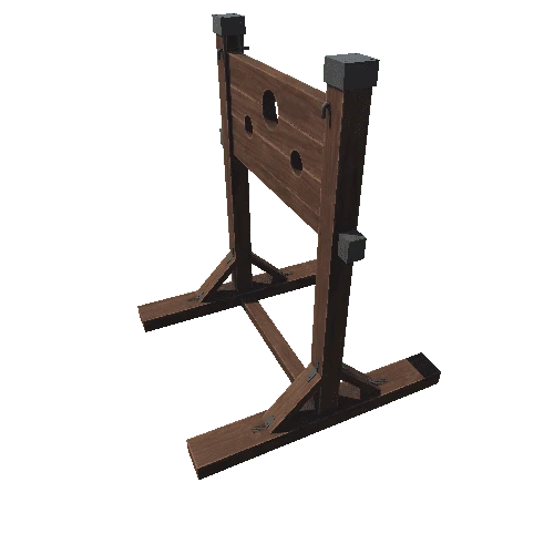 medieval_pillory1