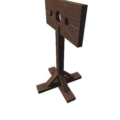 medieval_pillory2