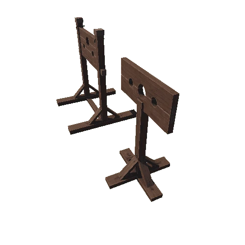 medieval_pillory_all