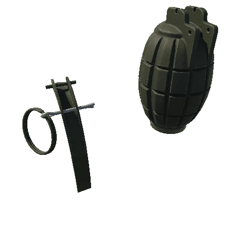 Mills_grenade