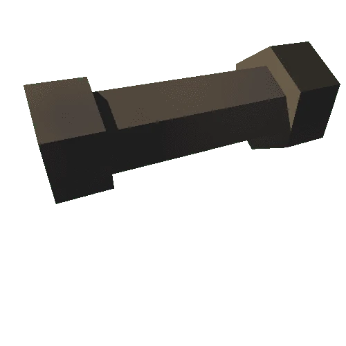 SM_LowPoly_Pedestal_1