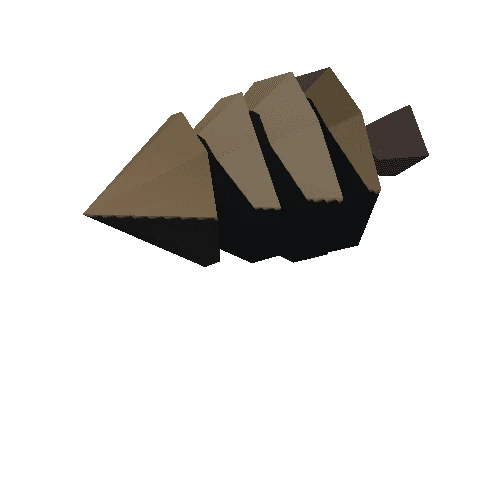 SM_LowPoly_PineTree_5